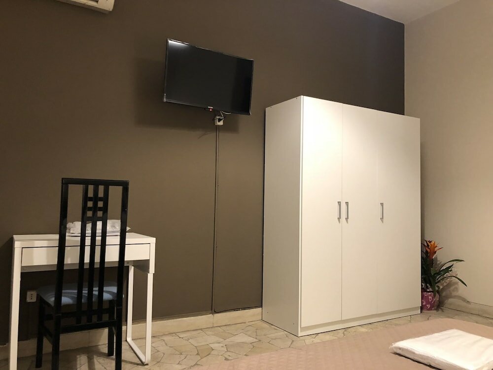 Фото Etnea glamour house