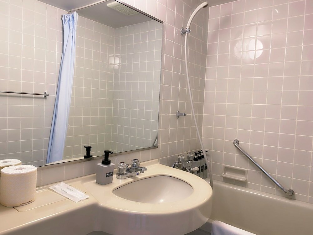 Фото Samurise North