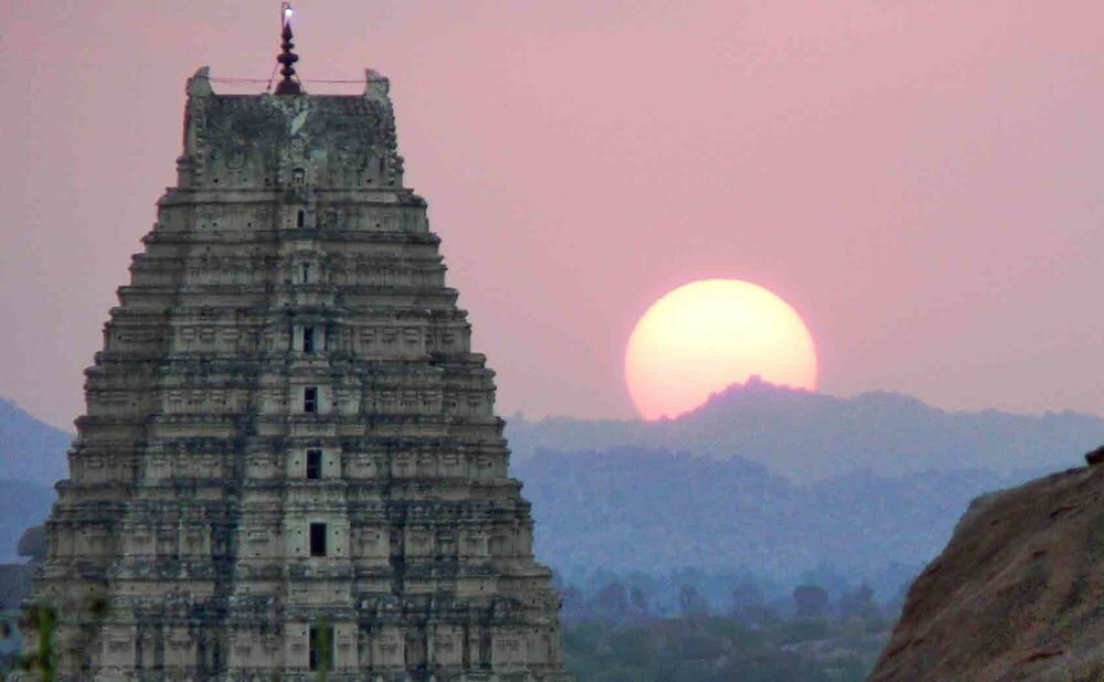 Фото Hotel Malligi