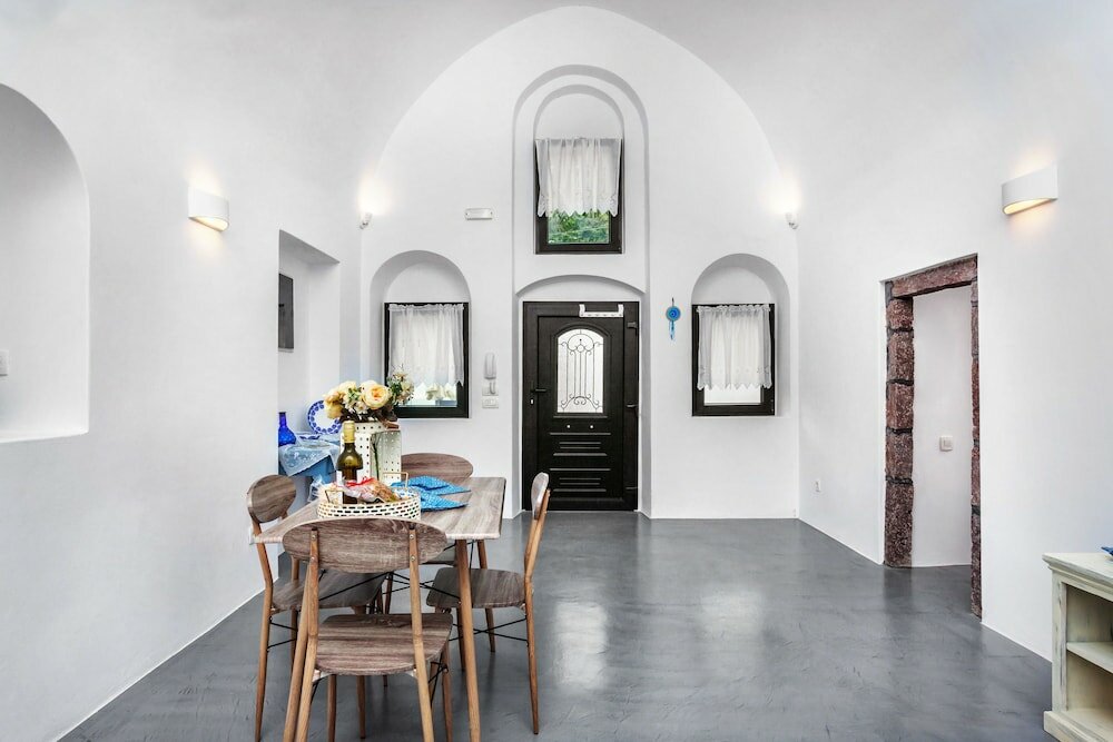 Фото Casa d'Argento