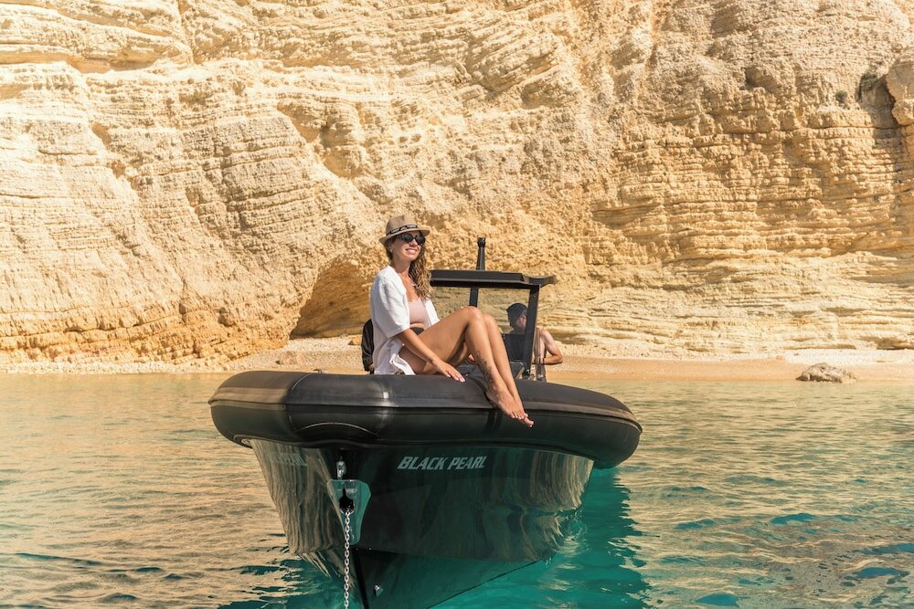 Фото Virtu Suites