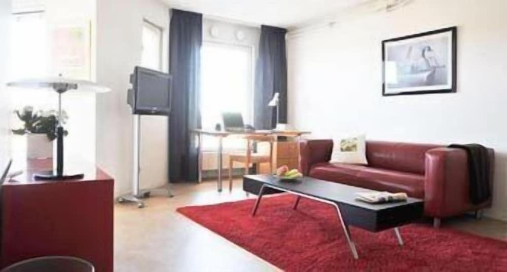 Фото Memory Hotel