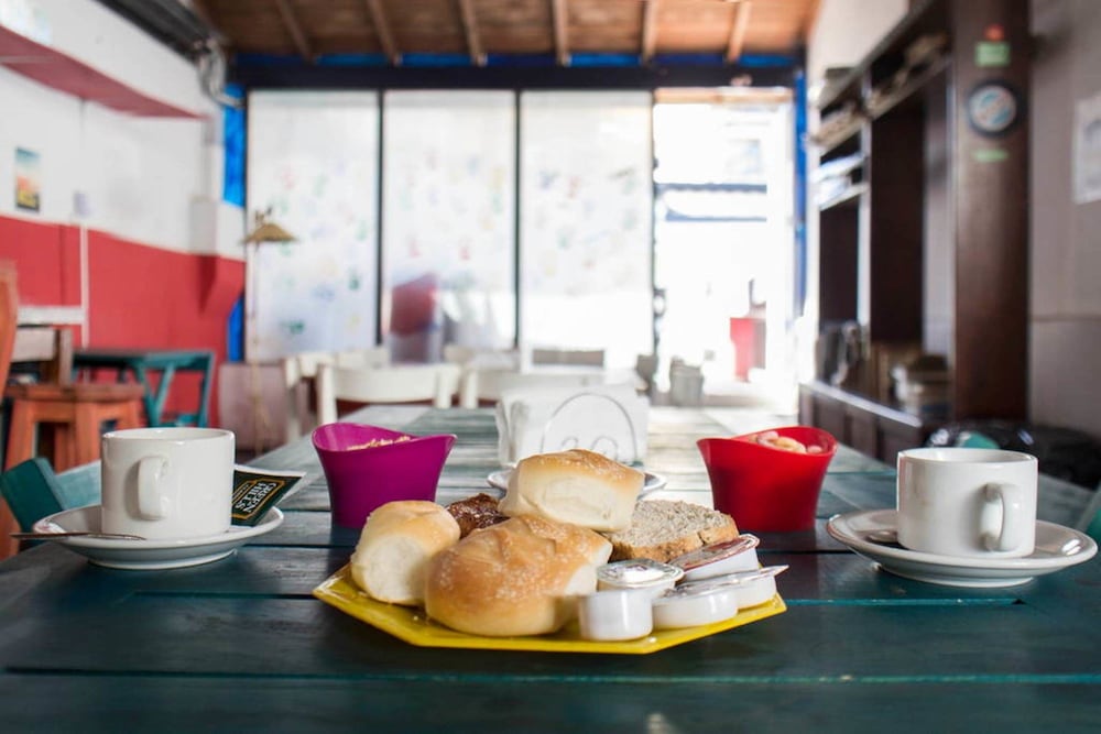 Фото Play Hostel Soho