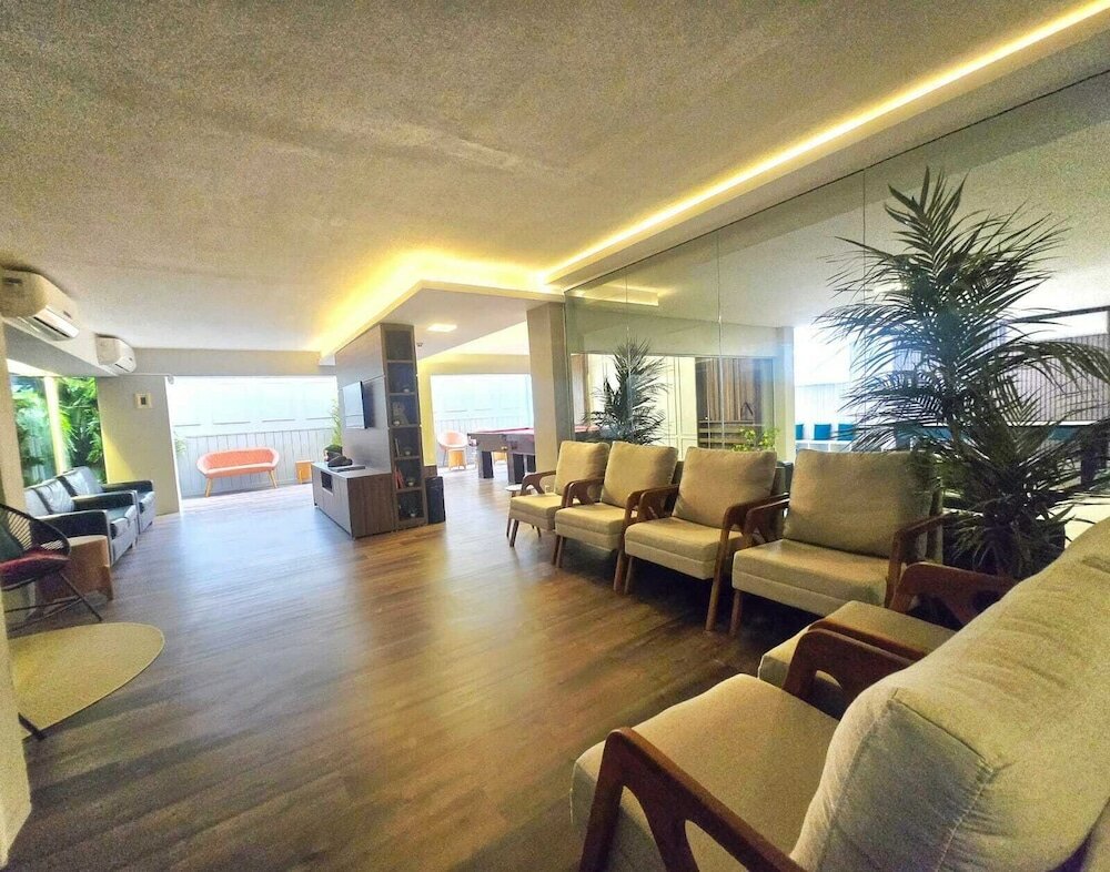 Фото Hotel Rieger