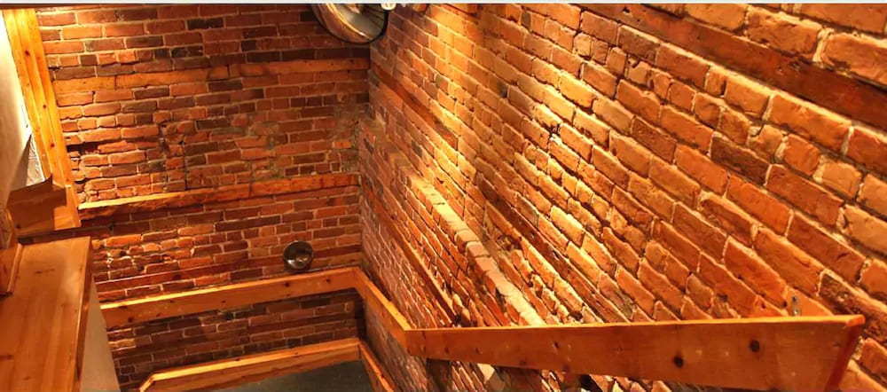 Фото Hotel Abri du Voyageur