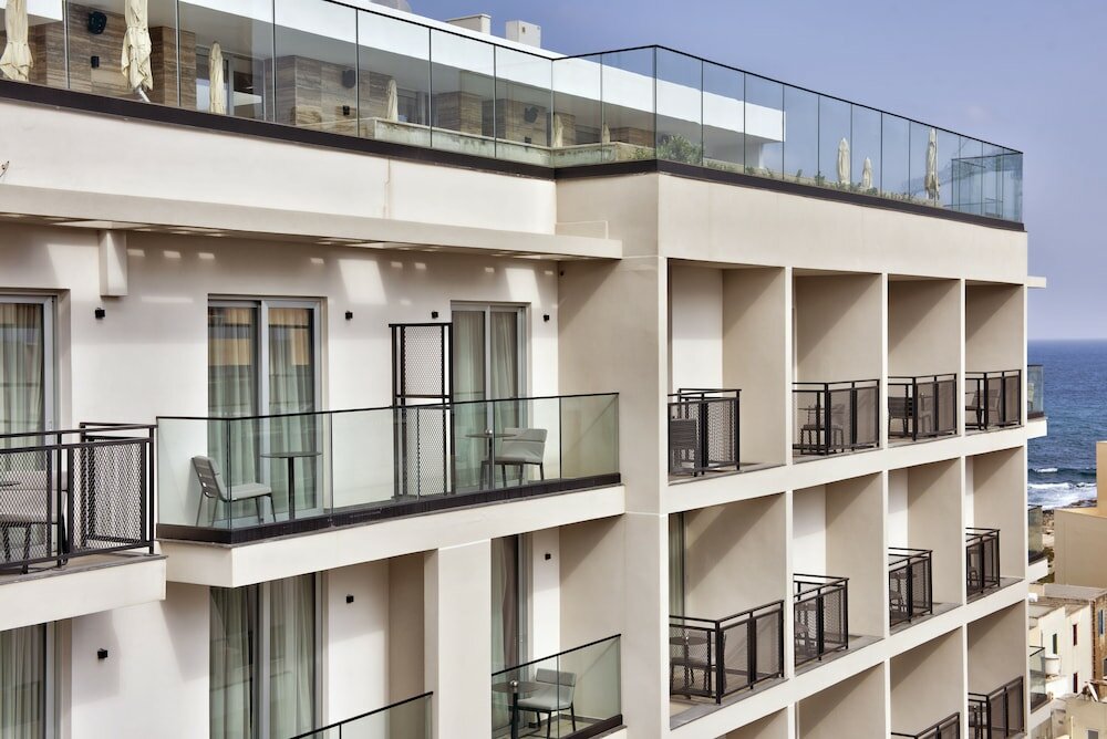 Фото Number 11 Urban Hotel - Только для взрослых