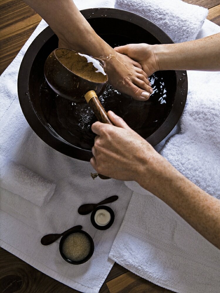 Фото Como Metropolitan London