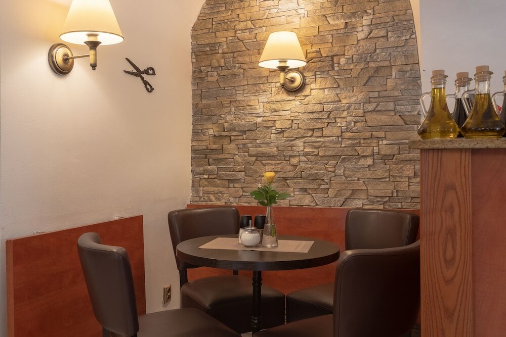 Фото 28202122720