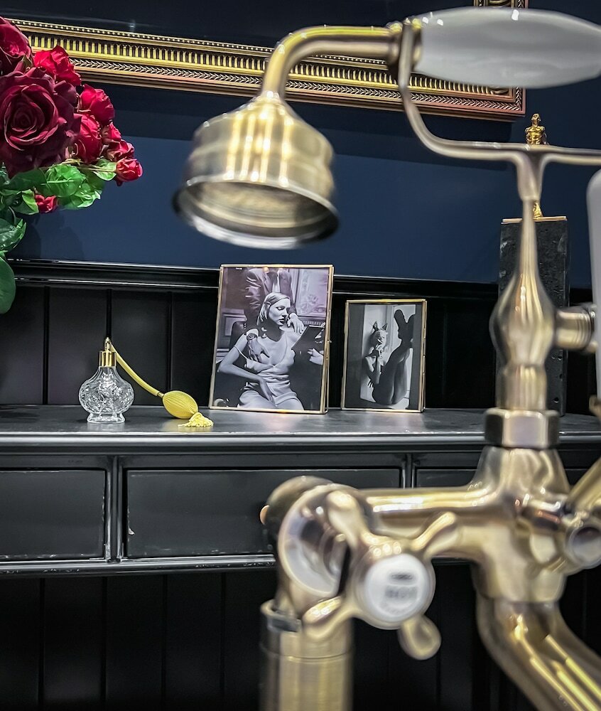 Фото Craves Hotel