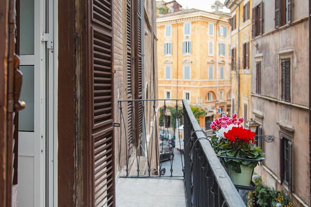 Фото Monserrato Rth