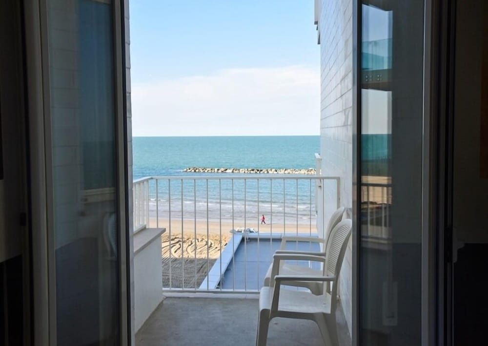 Фото Alexander Museum Palace Hotel