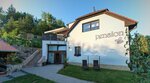 Pension Fialka