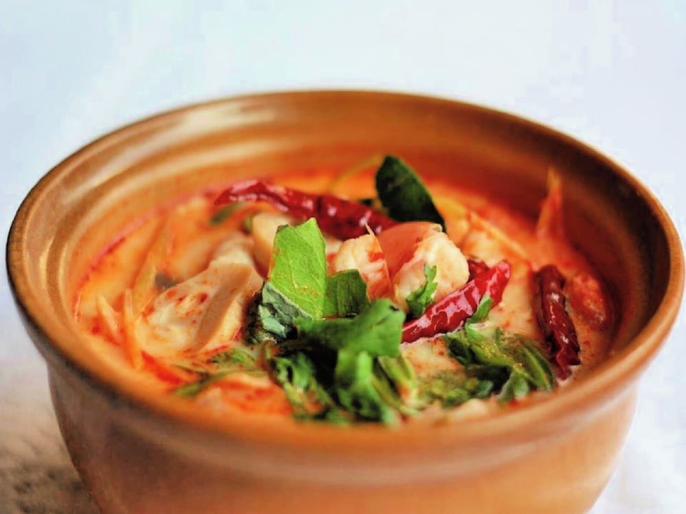 Фото Summit Pavilion