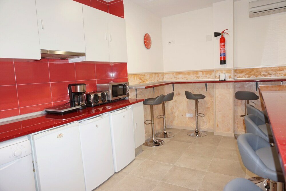 Фото MuchoMadrid