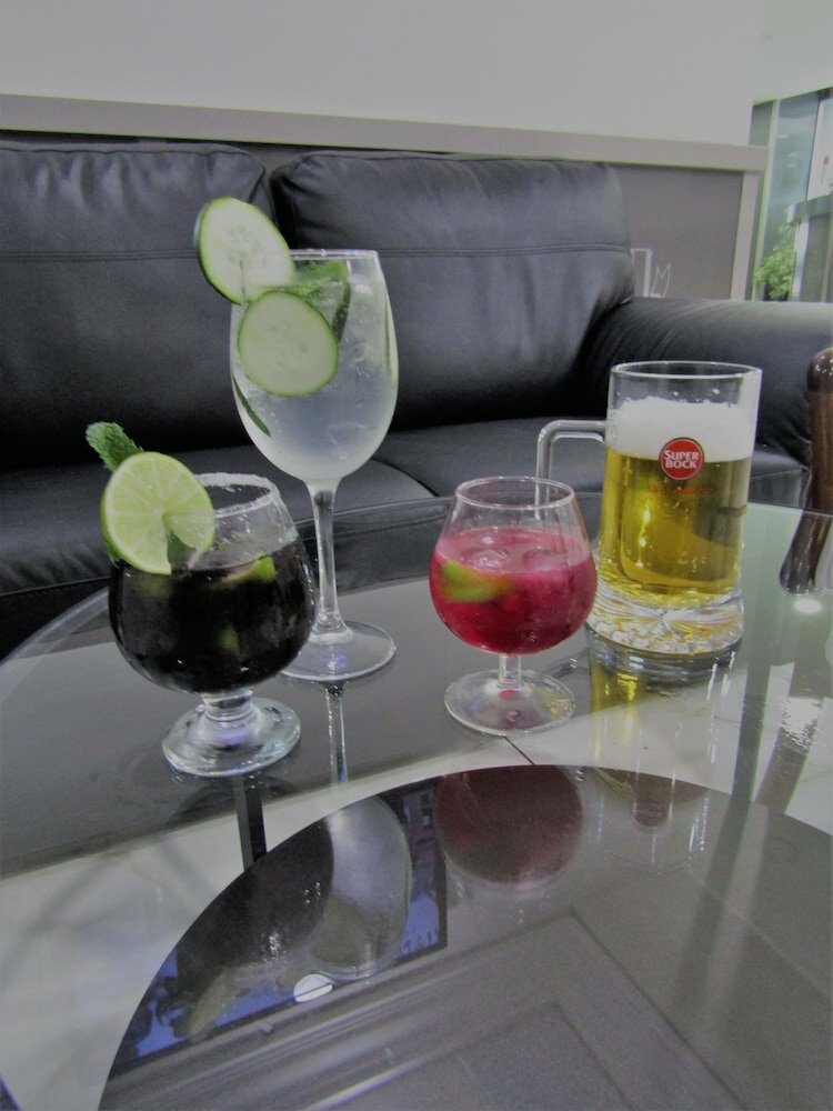 Фото Hotel Excelsior