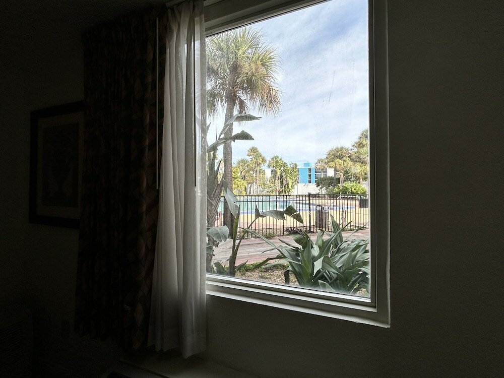 Фото Monumental Movieland Hotel Orlando