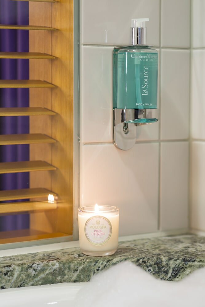 Фото Hotel Rival