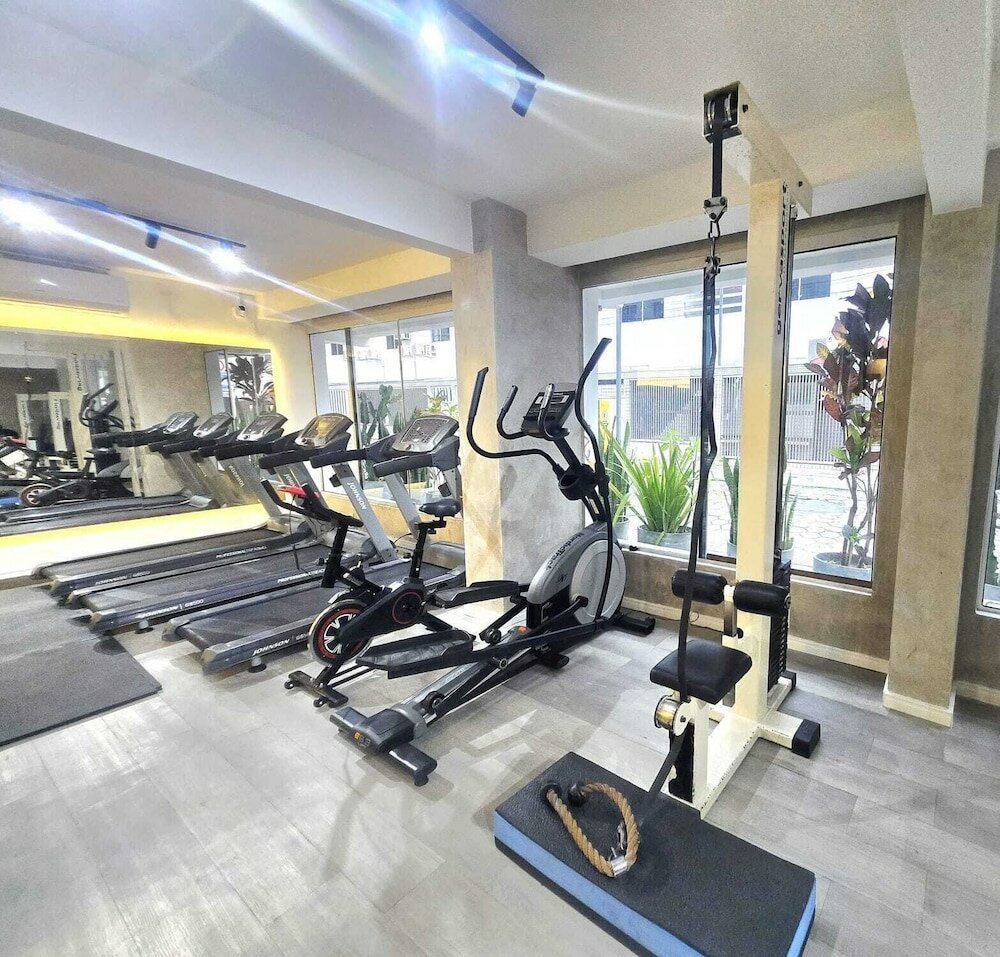 Фото Hotel Rieger