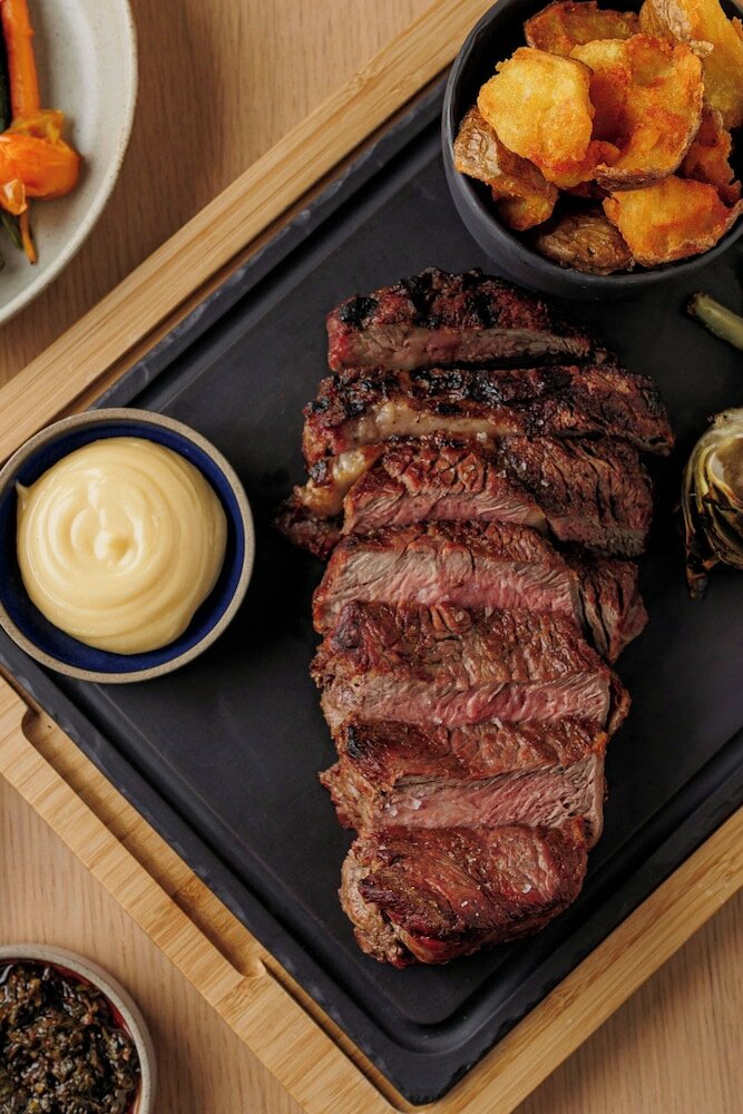 Фото The Barcelona Edition