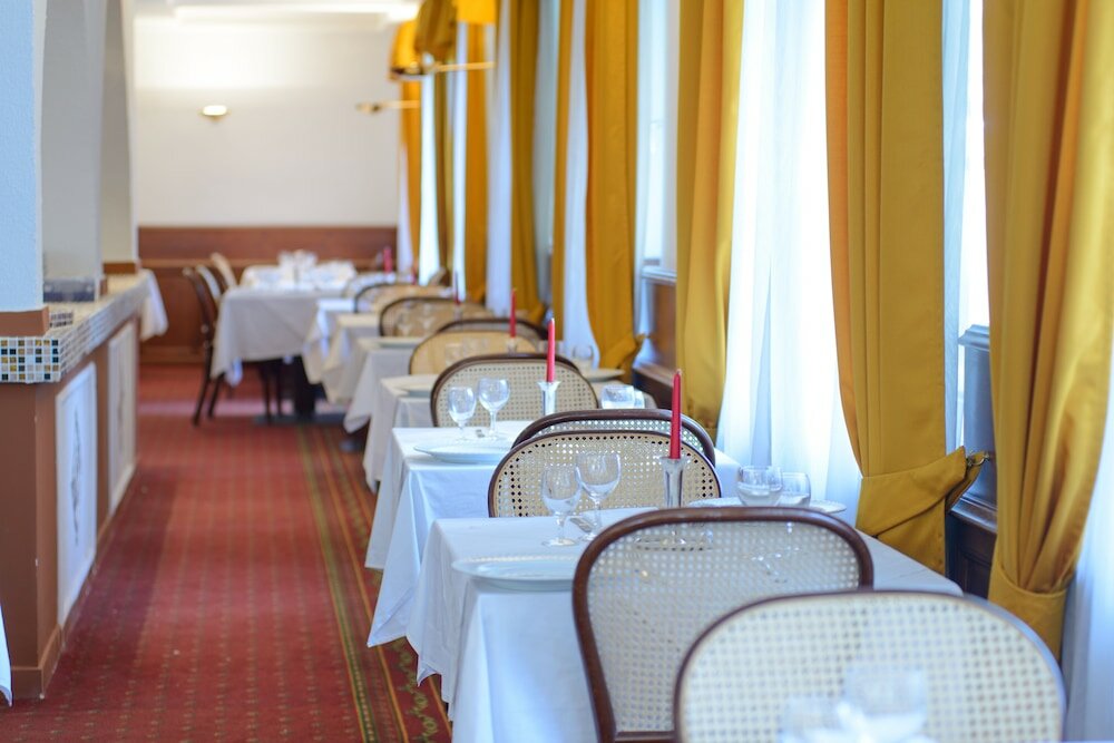 Фото Park Hotel Faloria