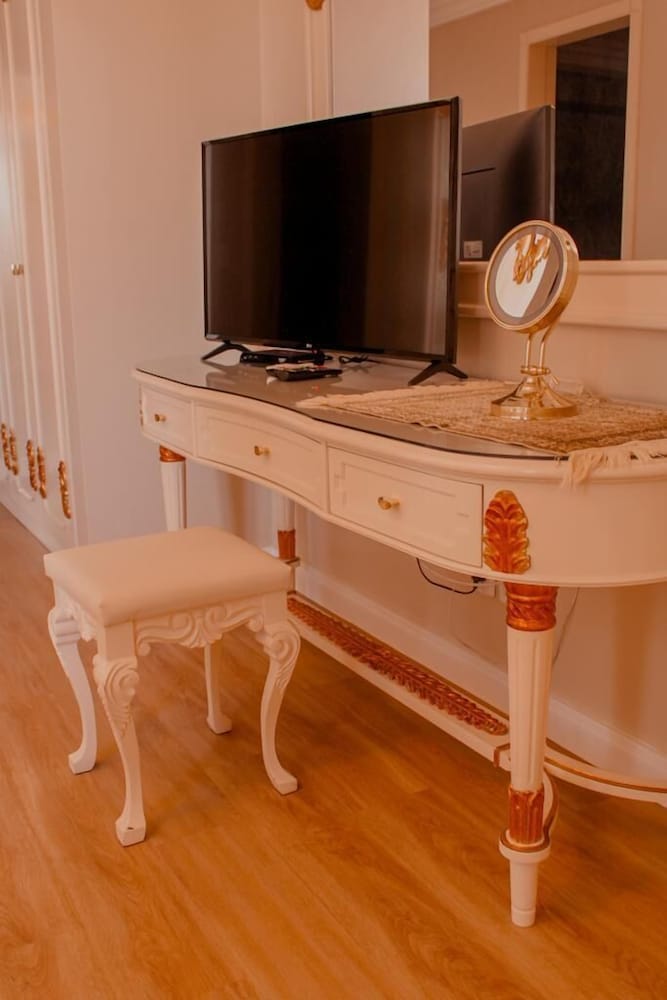 Фото Hotel Bertaso