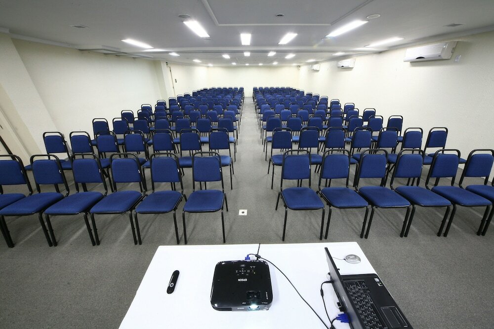 Фото Charrua Hotel