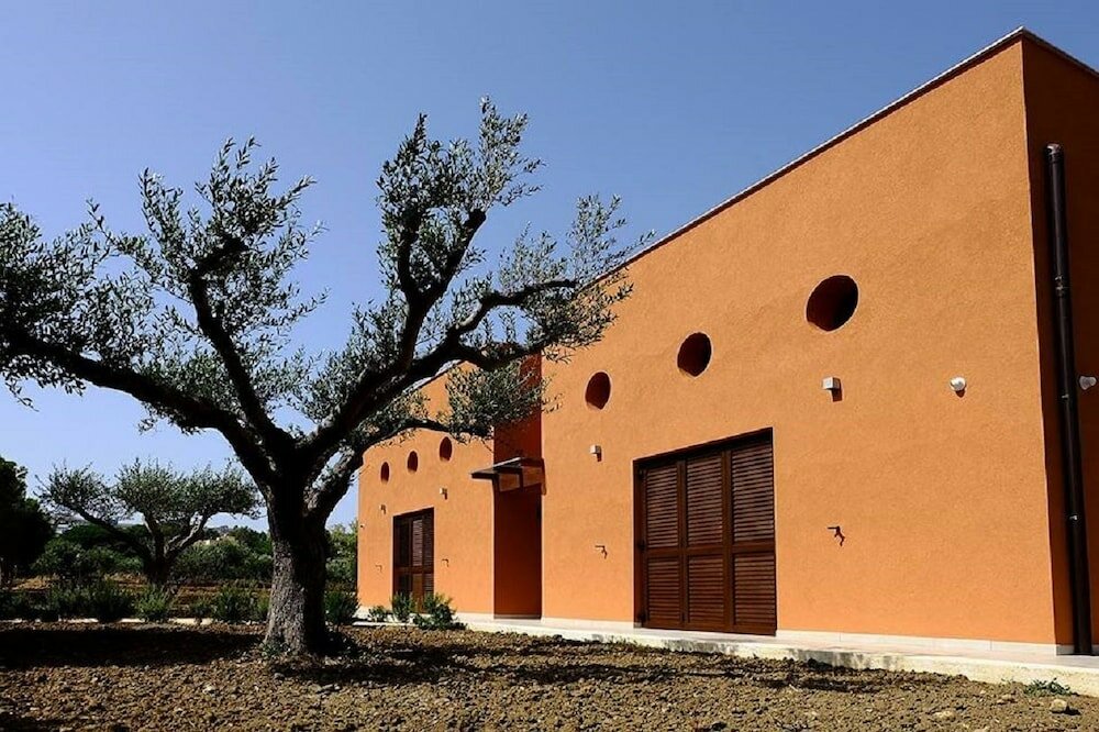 Фото Locanda degli Scrittori