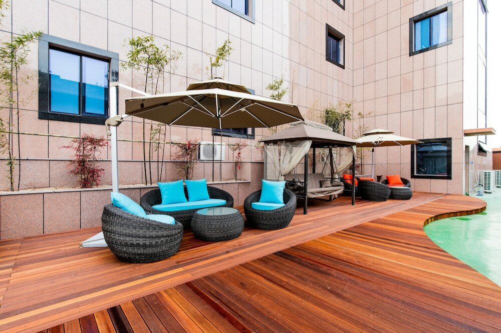 Фото Air Sky Hotel