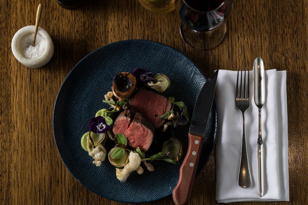 Фото Rydges Parramatta