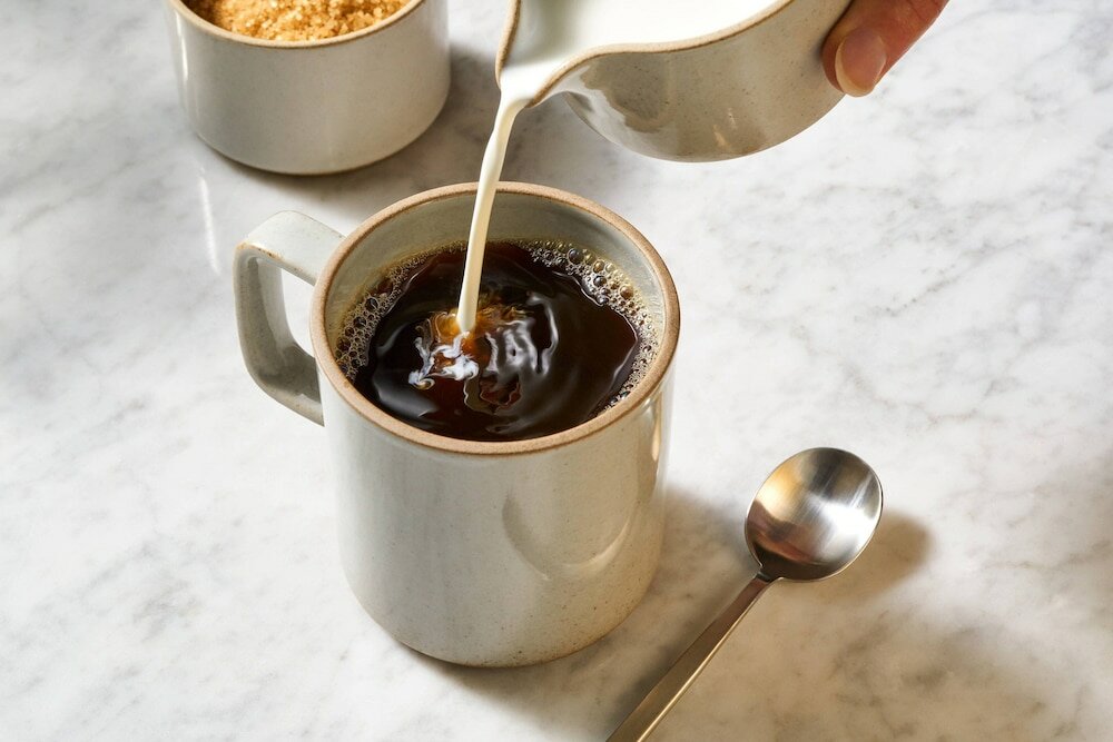 Фото Fairfield Inn & Suites by Marriott Winnipeg