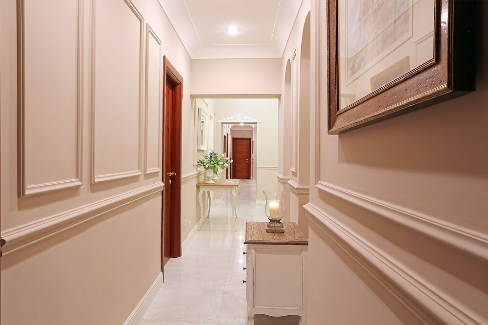 Фото Daplace - Arena House