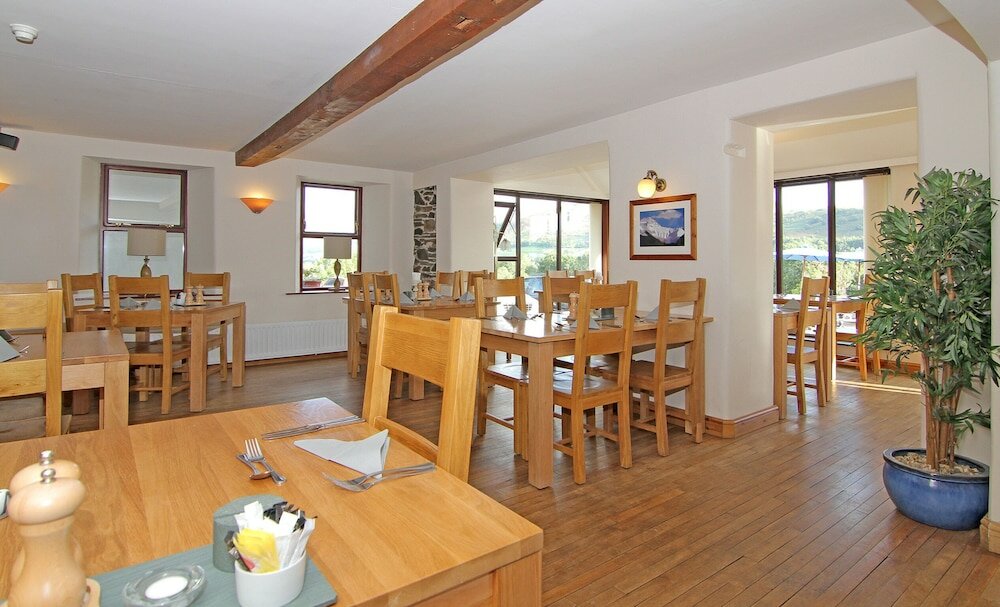 Фото Embleton SPA Hotel