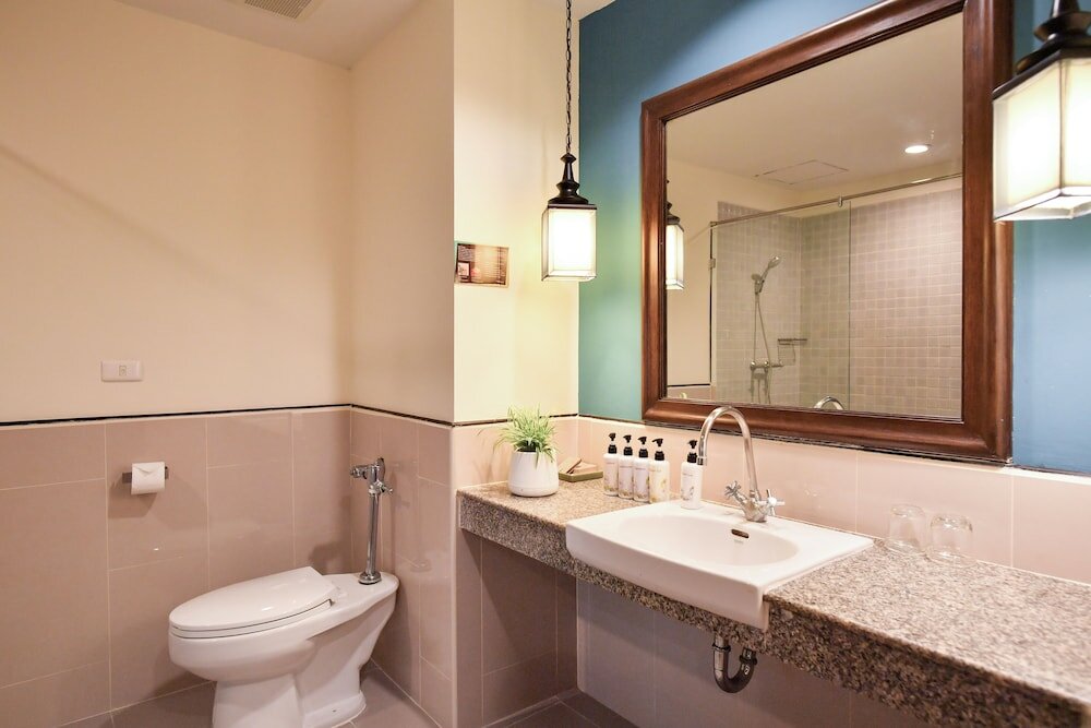 Фото Krabi La Playa Resort