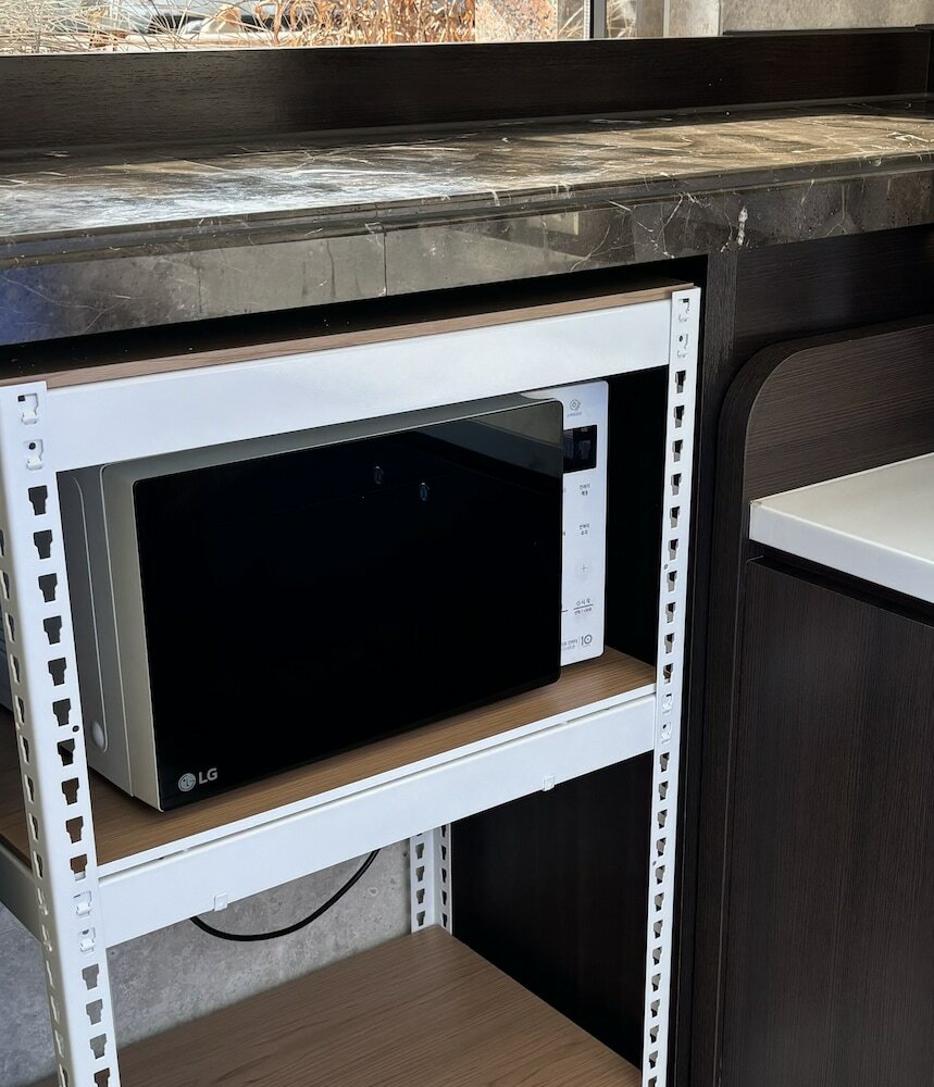 Фото Toyoko Inn Seoul Dongdaemun No. 2