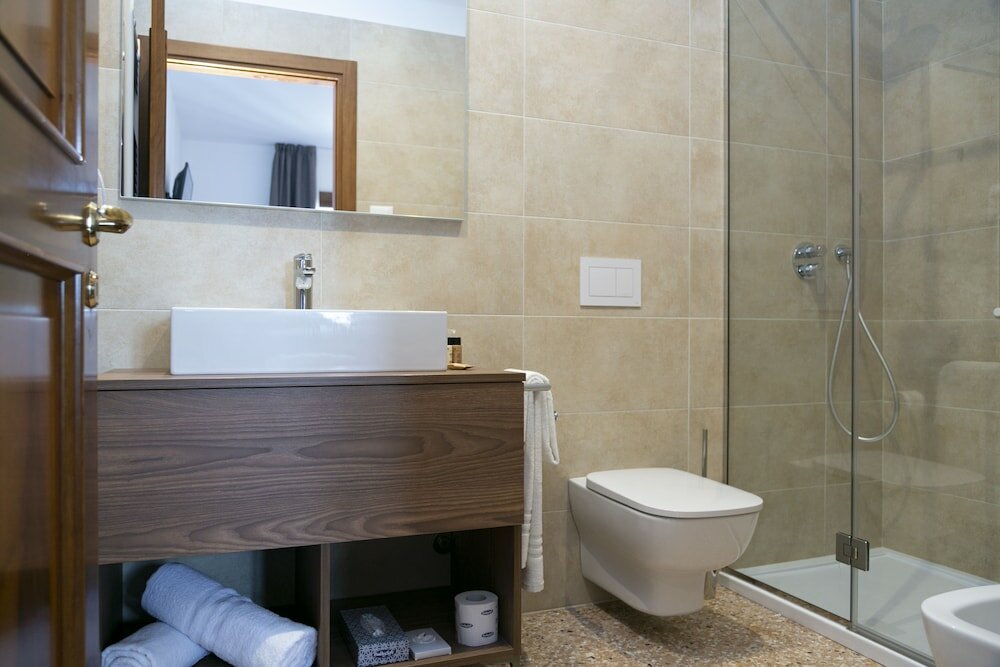 Фото Palazzo Scamozzi