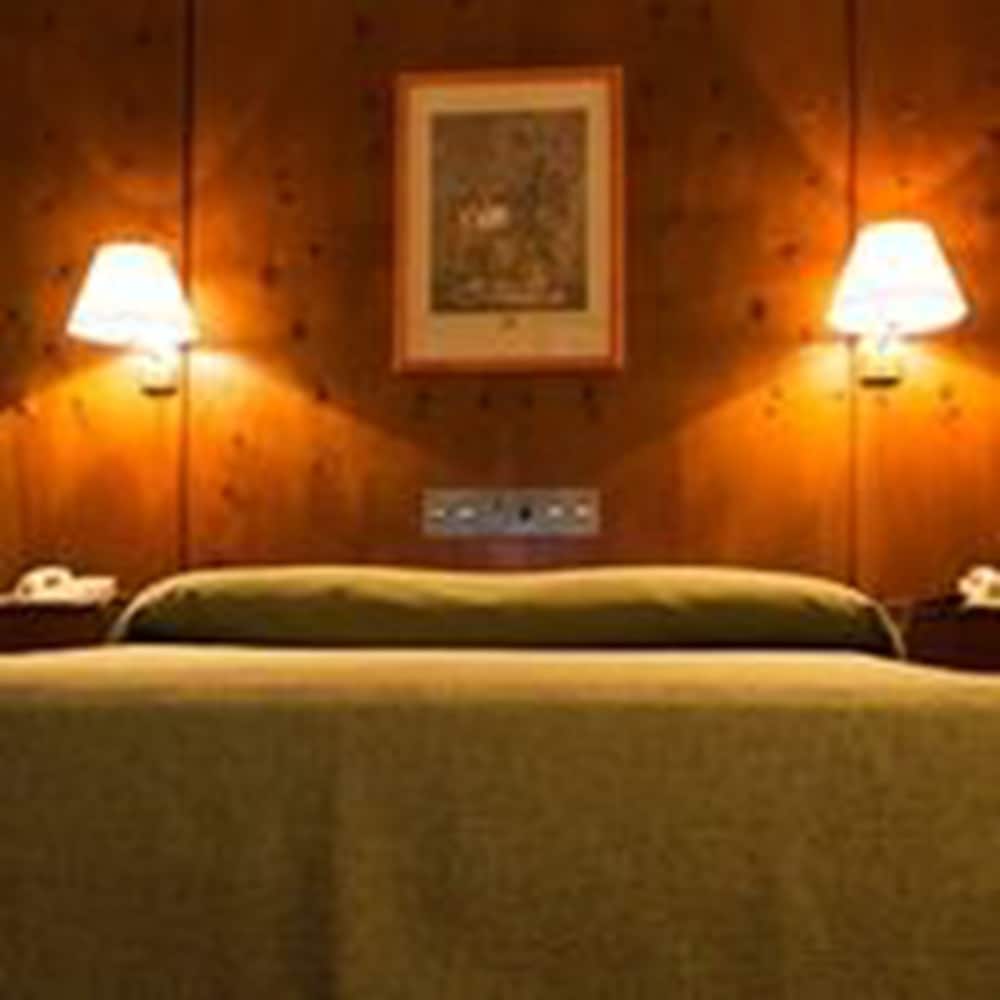 Фото 56688240854