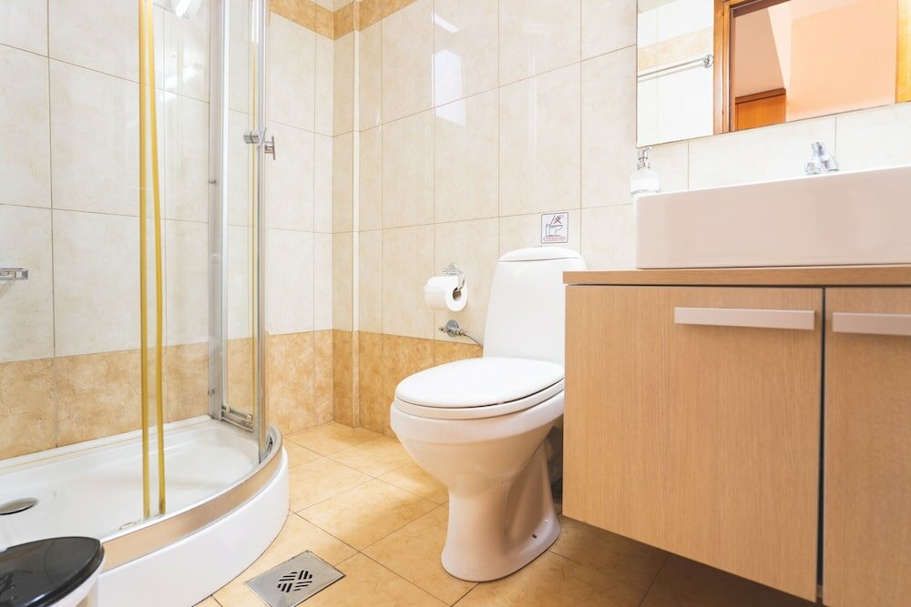 Фото 173165379900