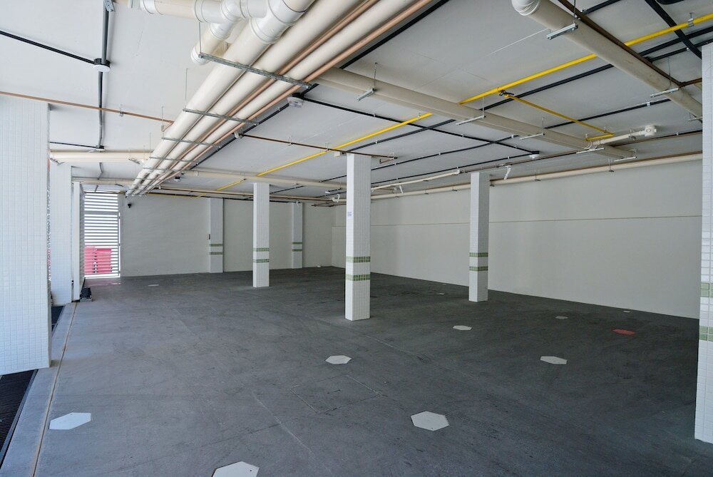 Фото Nord Easy Green Sunset