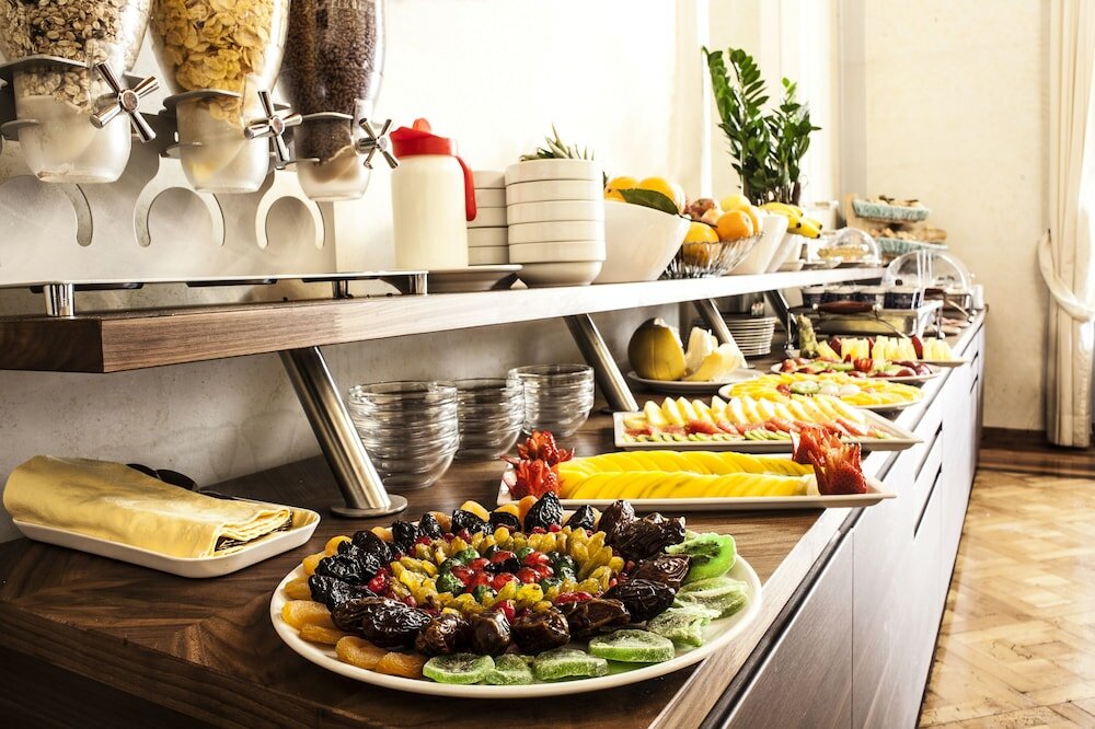 Фото Villa Royal