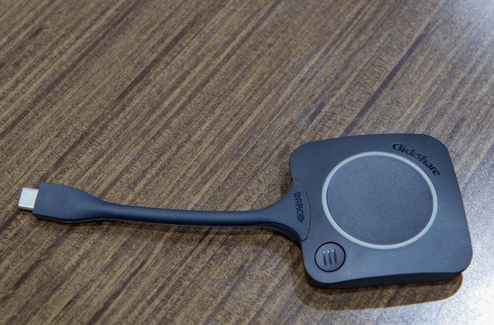 Фото DoubleTree by Hilton West Edmonton