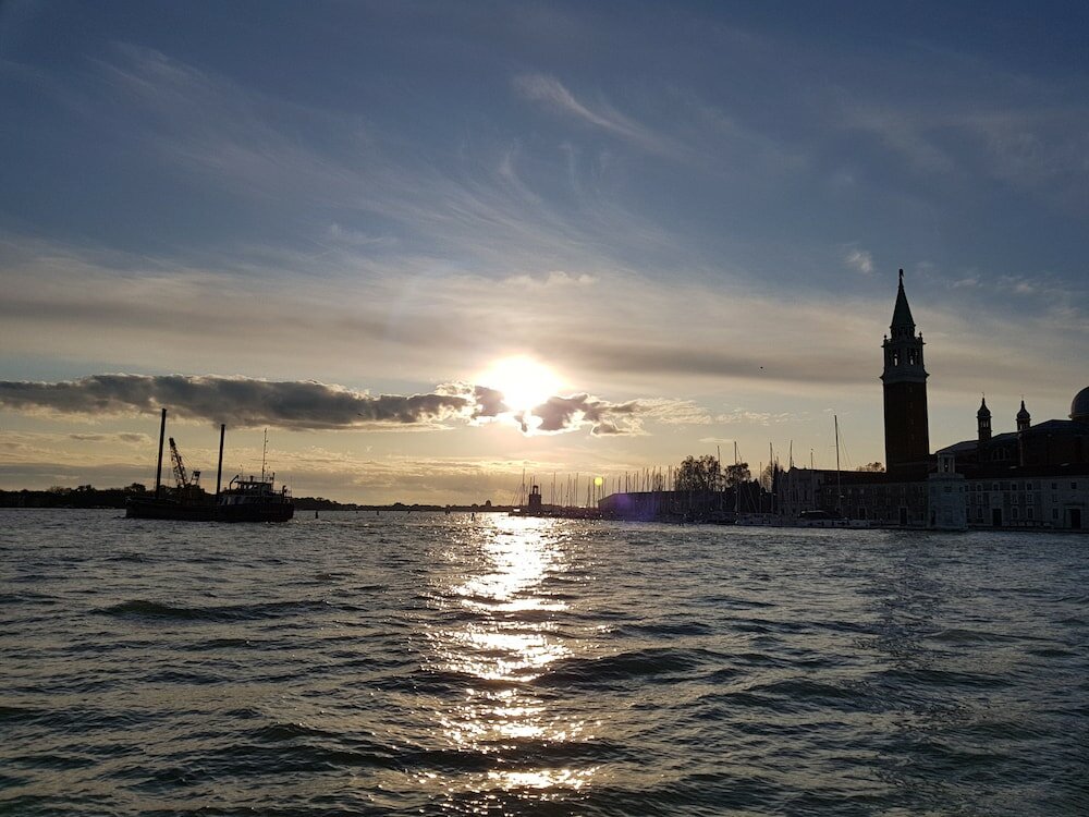 Фото Pensione Wildner