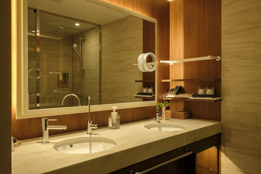 Фото Kagoshima Sunamushi Onsen Ibusuki Hakusuikan