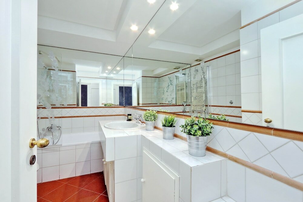 Фото Navona Charme - My Extra Home