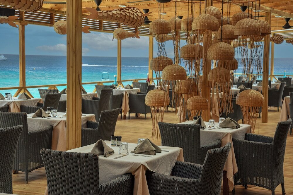 Фото The Z Hotel