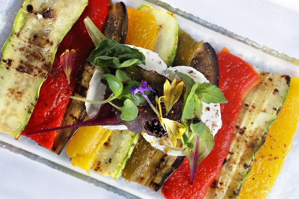 Фото Sun City Hotel - The Gabriel