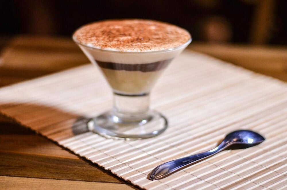 Фото Pousada Vila Tutoia Praia