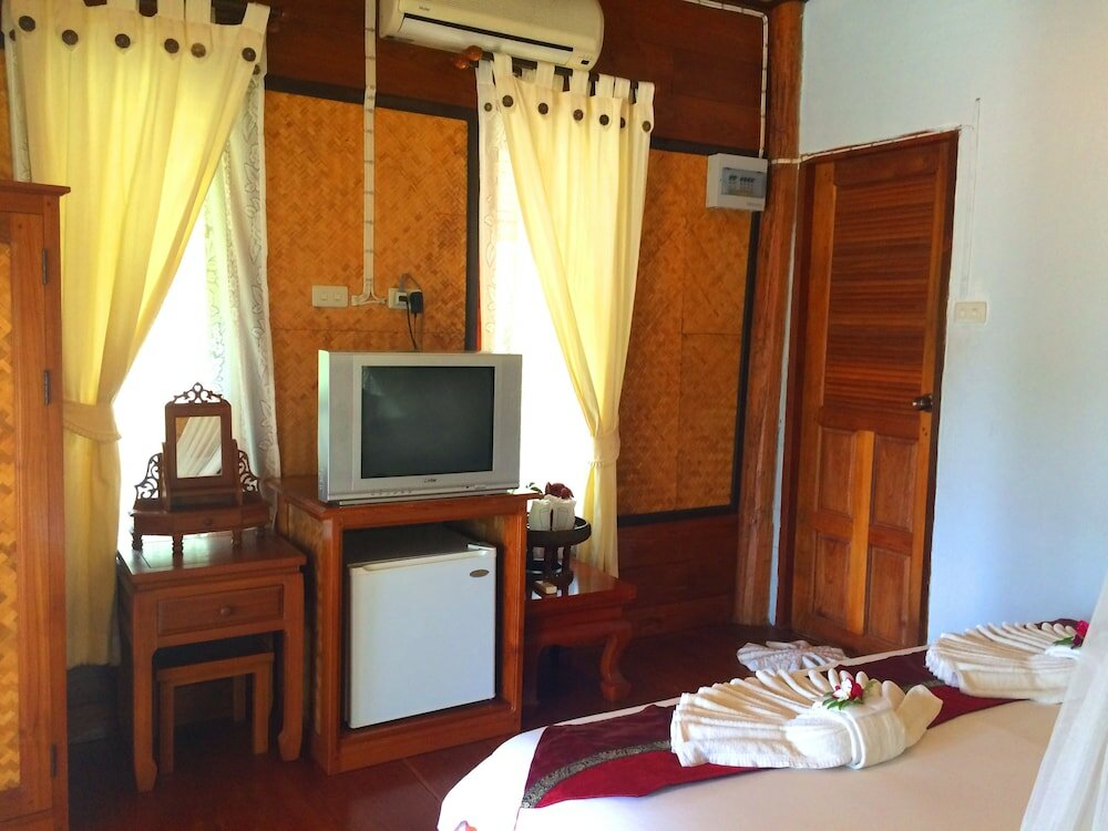 Фото Le Mont Resort