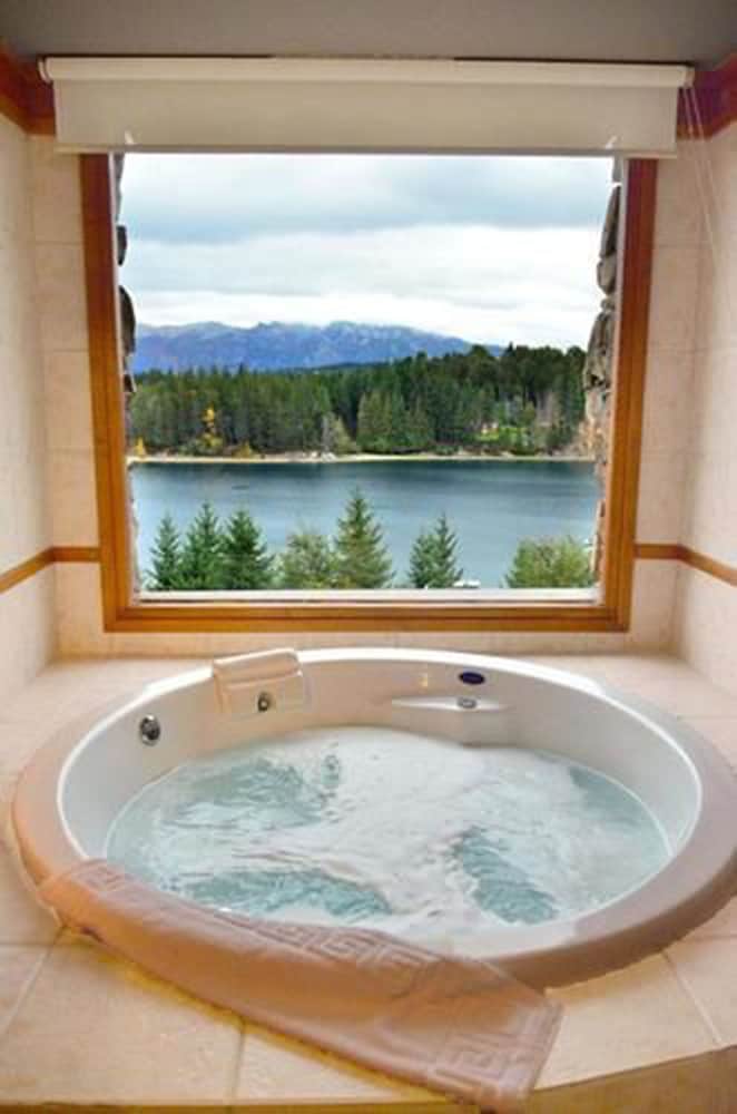 Фото Marinas Alto Manzano