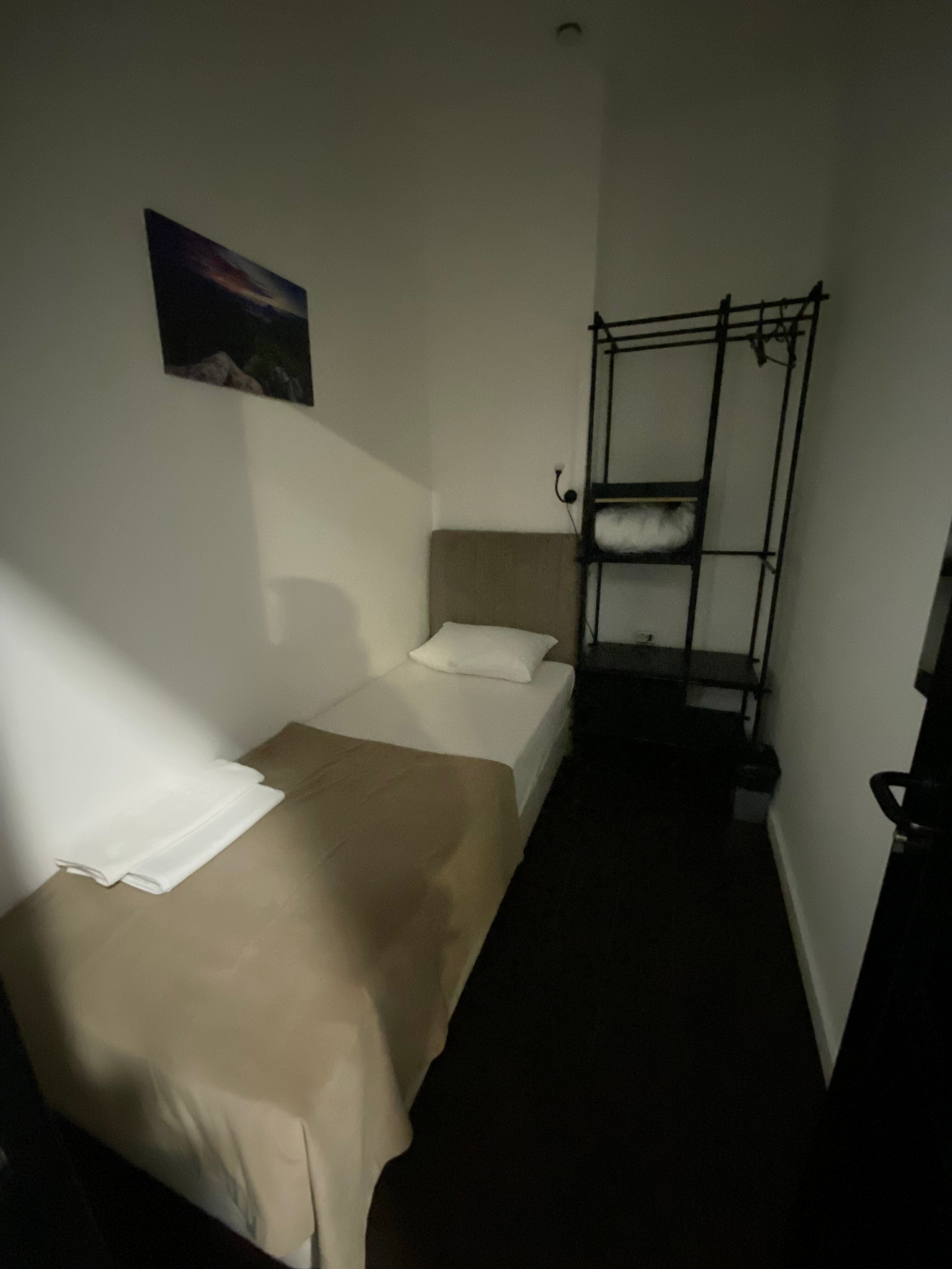 Фото Sulu Hostel