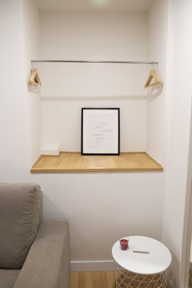 Фото Hostal Montaloya